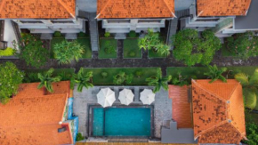 Hotel Arsa Santhi Nusa Penida